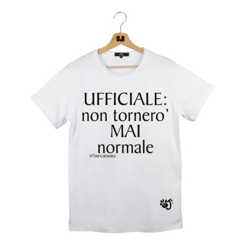 UFFICIALE