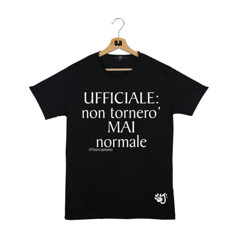 UFFICIALE