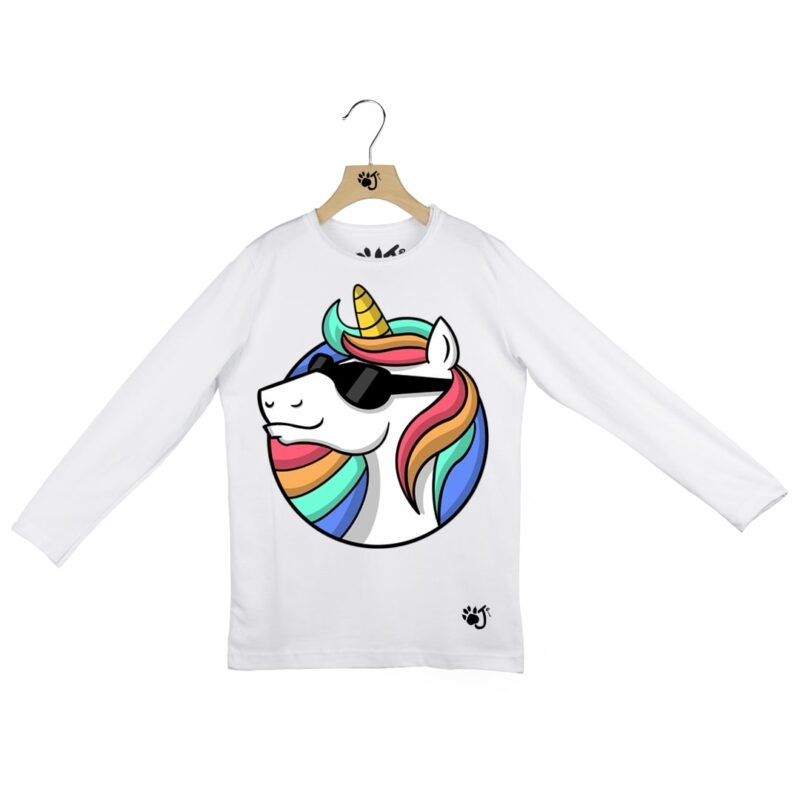 UNICORNO