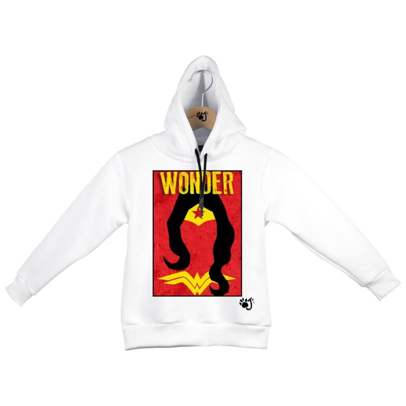 WONDER