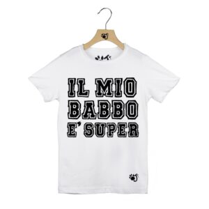 BABBO
