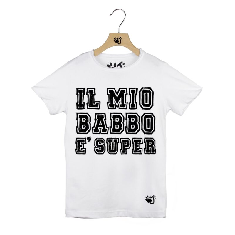 BABBO