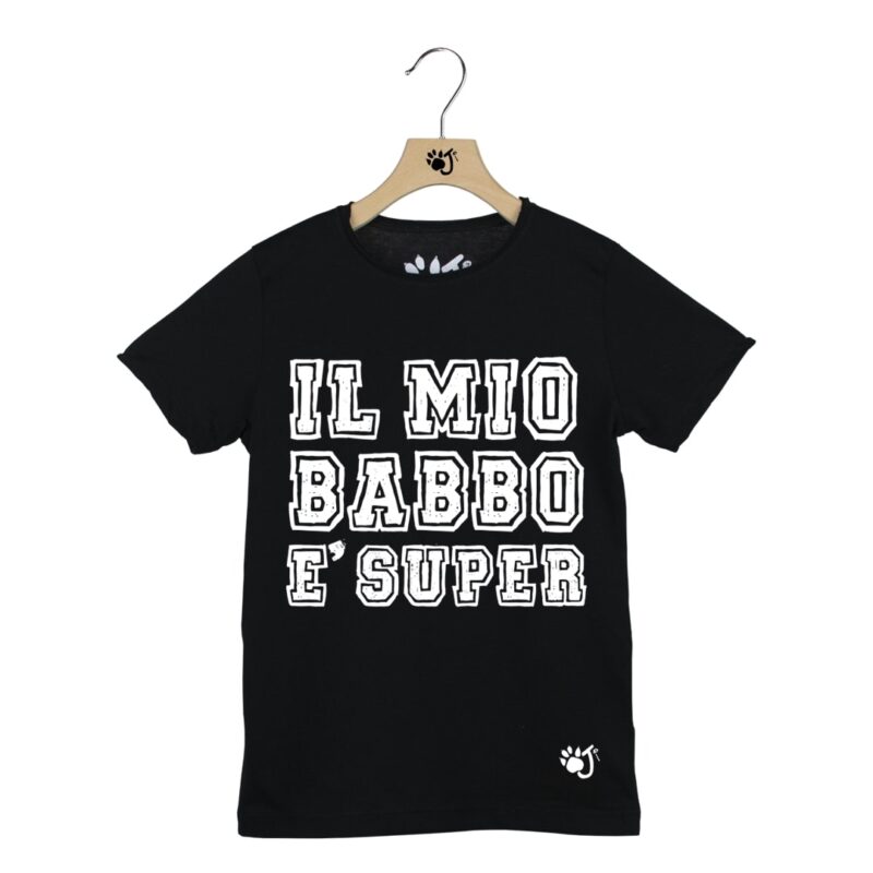BABBO