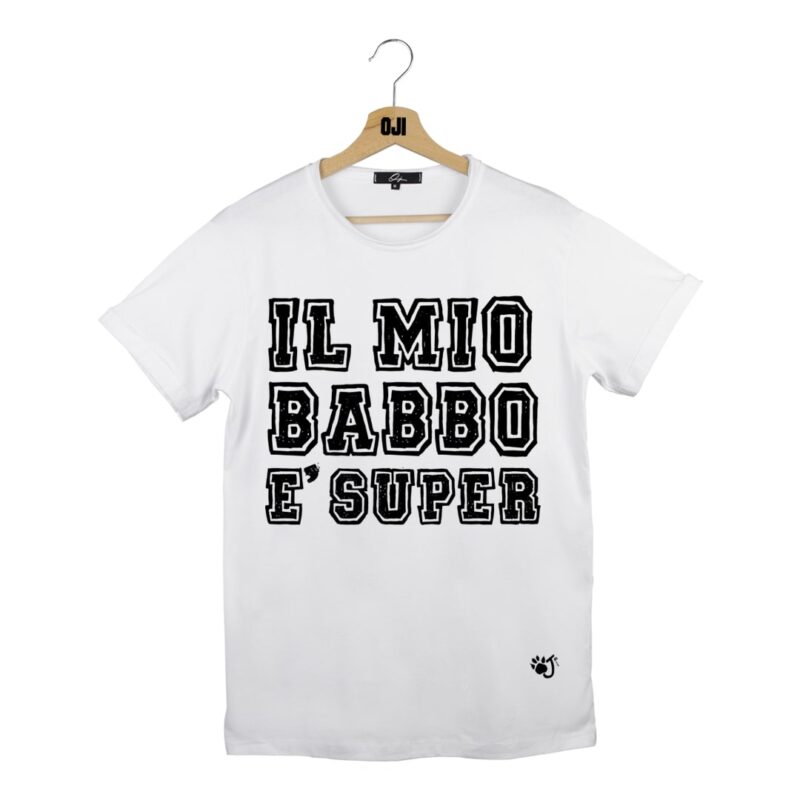 BABBO