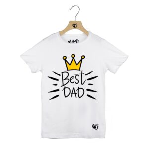 BEST DAD