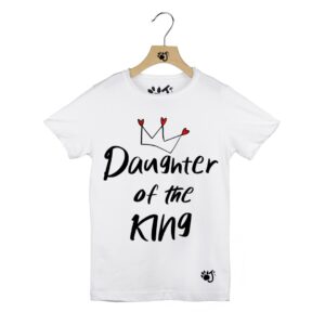DAUGHTER