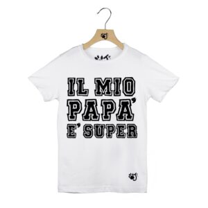 PAPÀ
