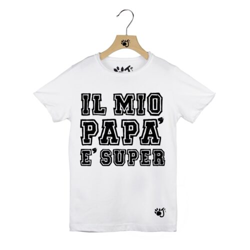 PAPÀ