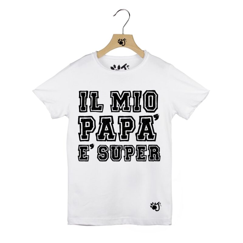 PAPÀ