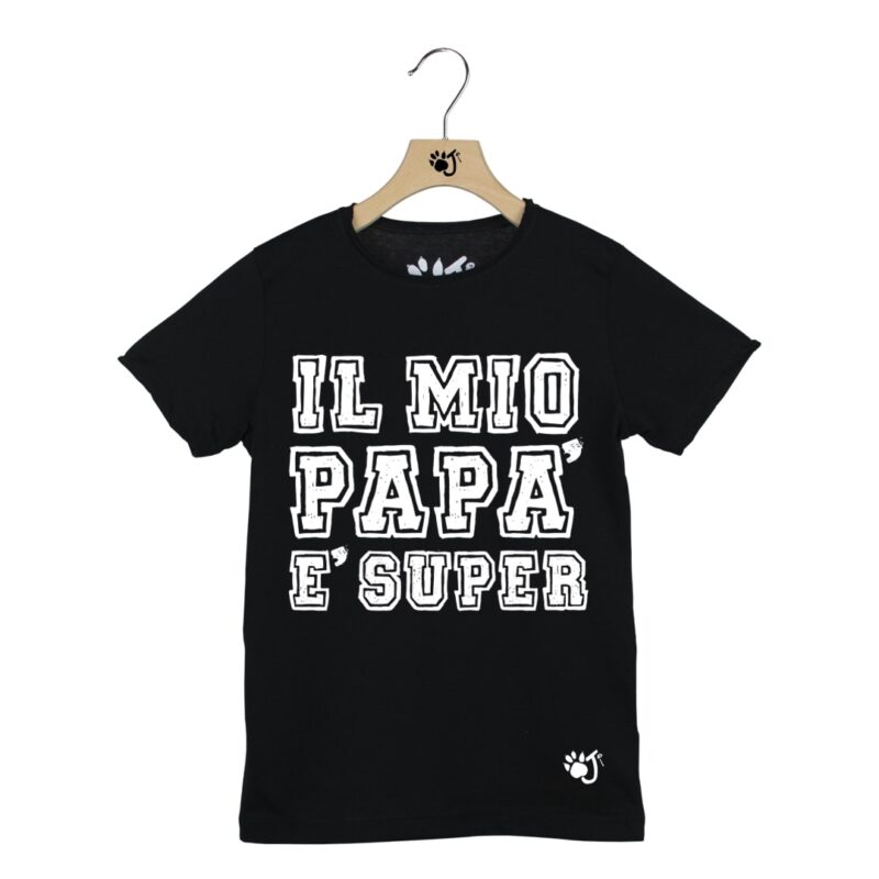 PAPÀ