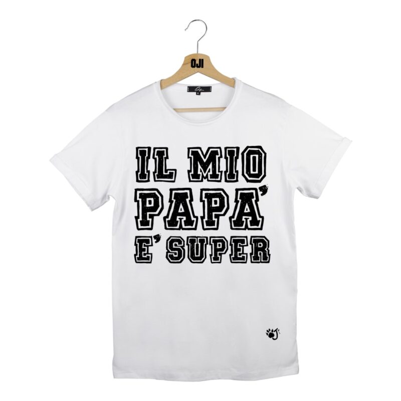 PAPÀ