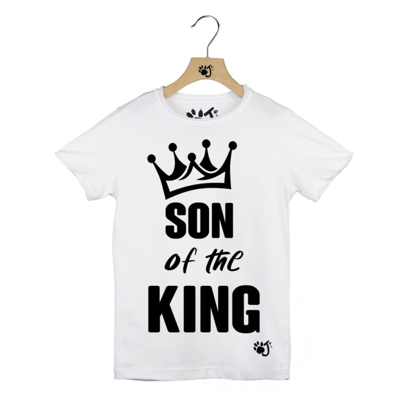 SON
