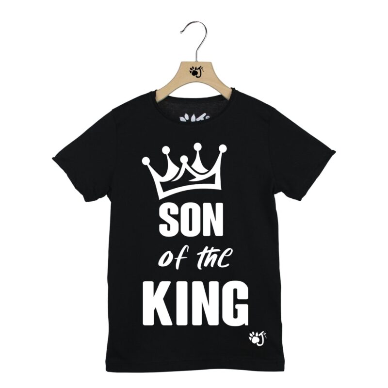 SON