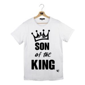SON