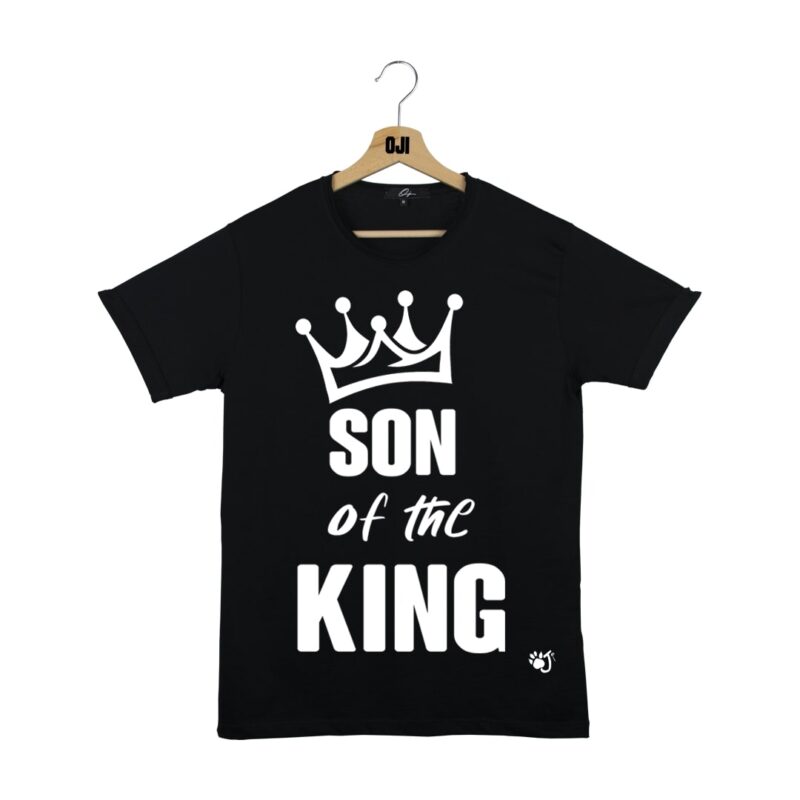 SON