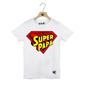 SUPER PAPÀ