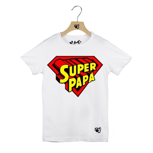 SUPER PAPÀ