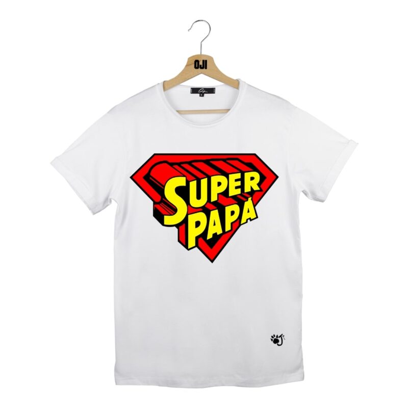 SUPER PAPÀ