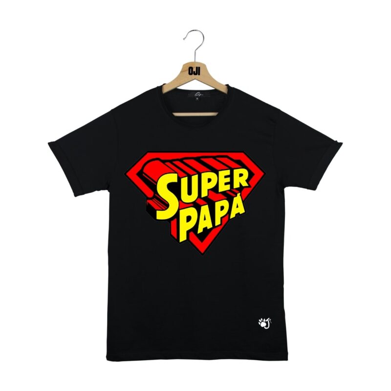 SUPER PAPÀ