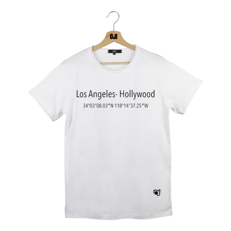LOS ANGELES