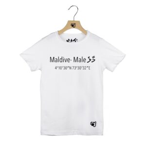 MALDIVE