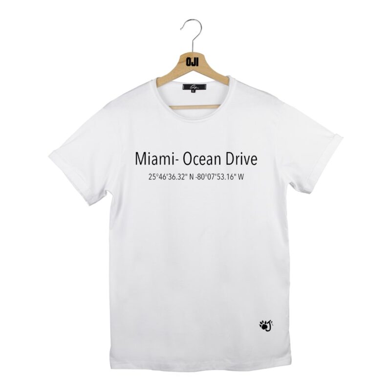 MIAMI