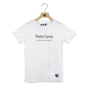 PORTO CERVO