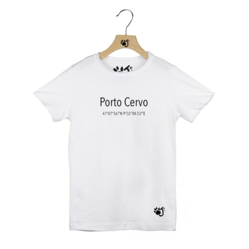 PORTO CERVO