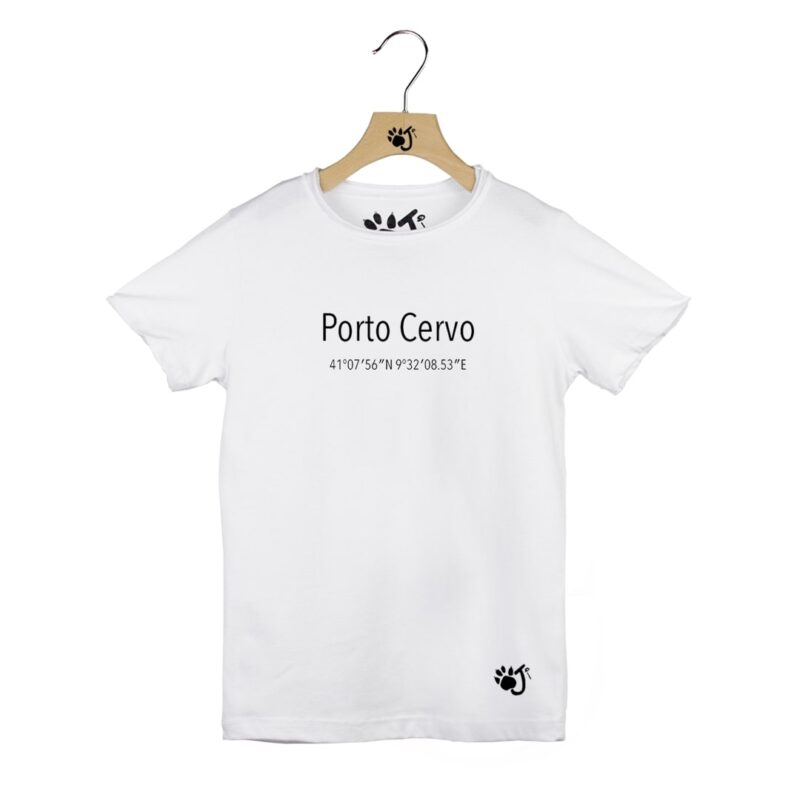 PORTO CERVO