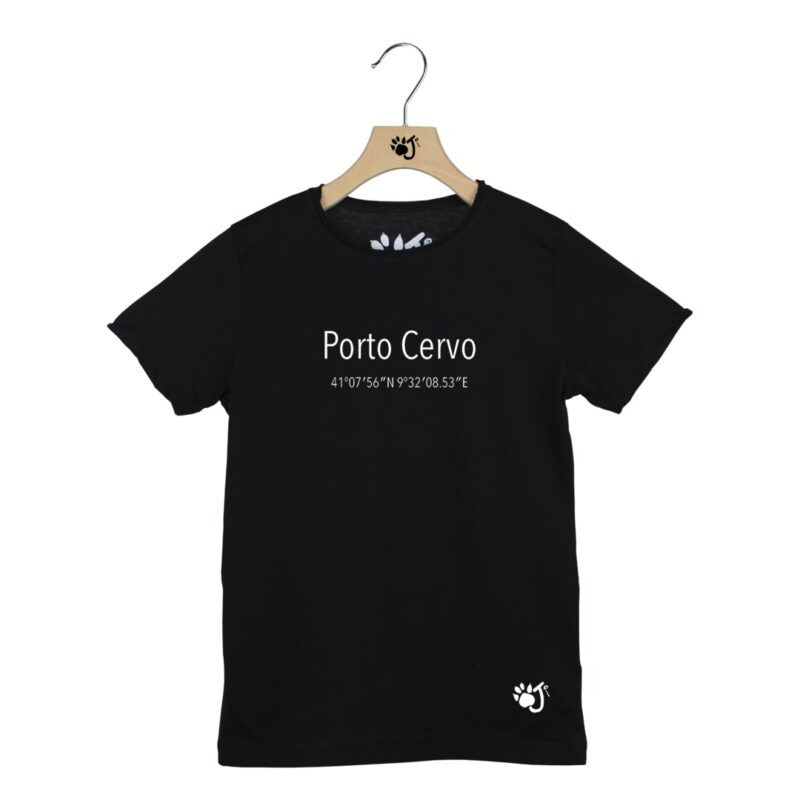 PORTO CERVO