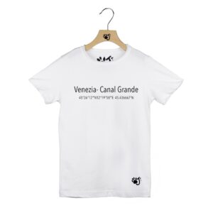 VENEZIA