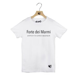 FORTE DEI MARMI