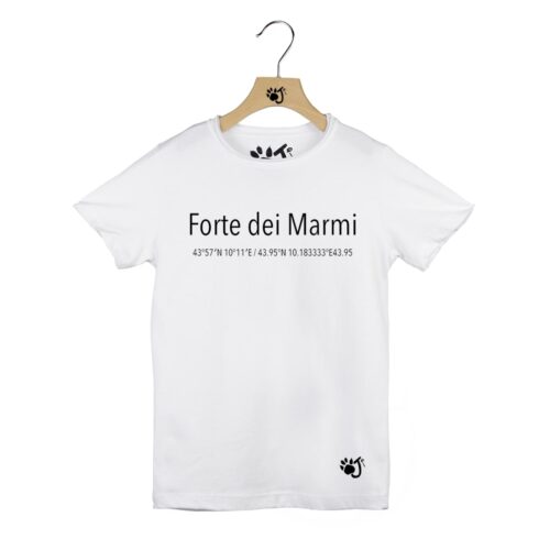 FORTE DEI MARMI