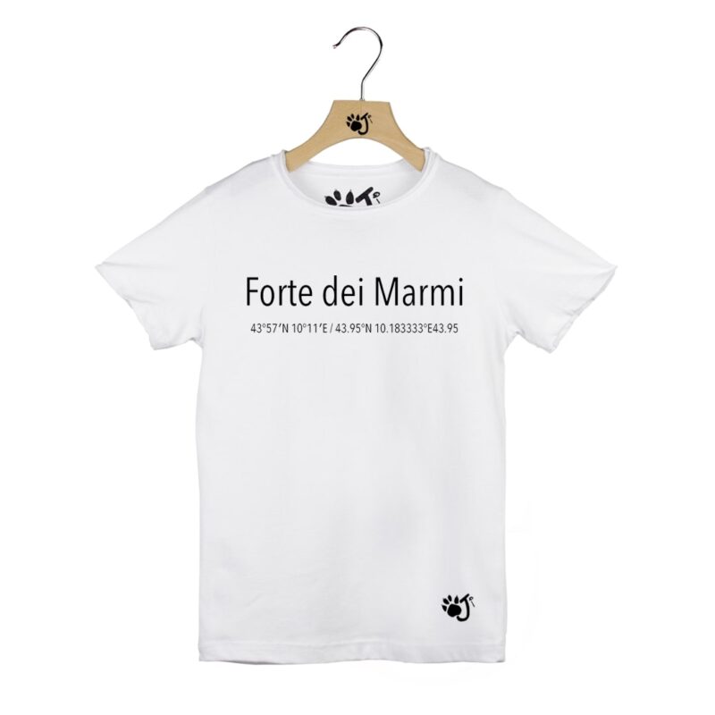 FORTE DEI MARMI