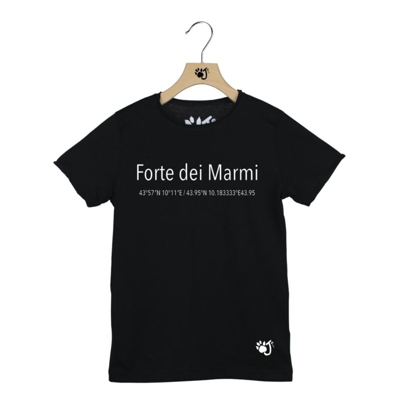 FORTE DEI MARMI