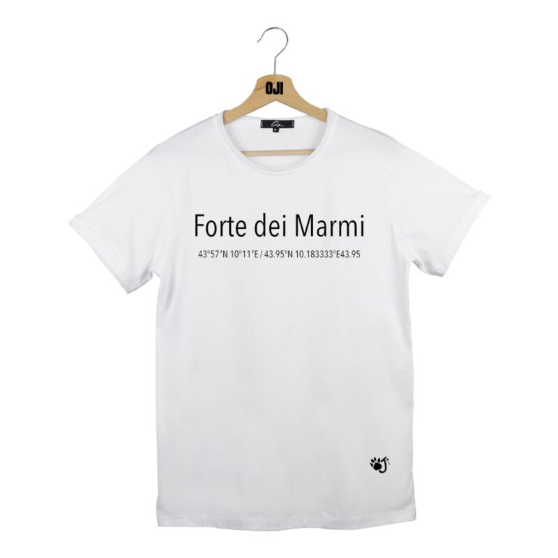 FORTE DEI MARMI