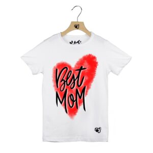 BEST MOM