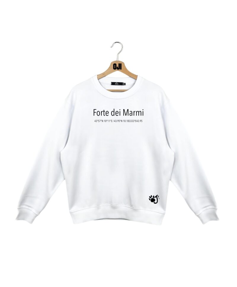 FORTE DEI MARMI