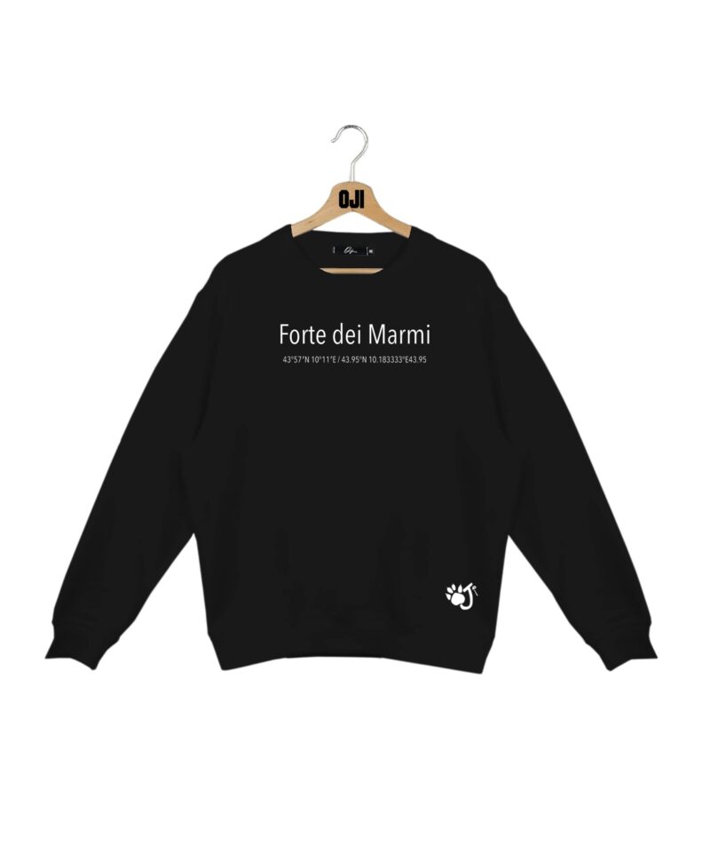 FORTE DEI MARMI