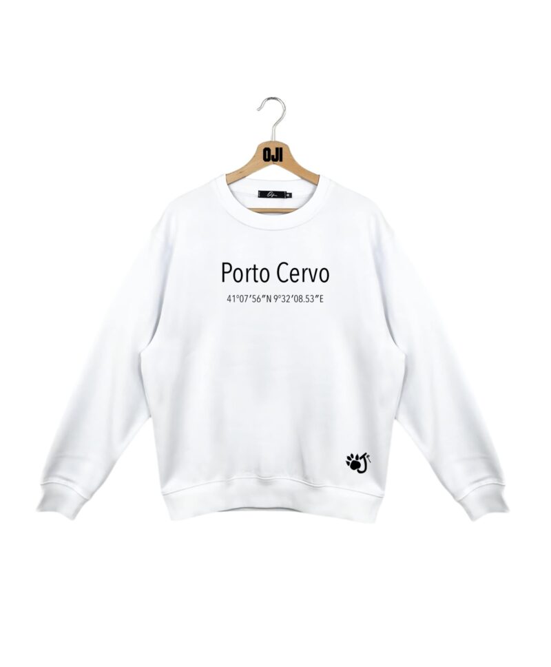PORTO CERVO