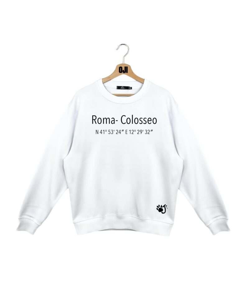 ROMA