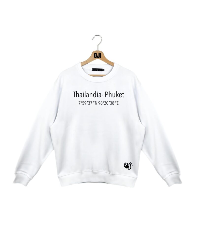 THAILANDIA
