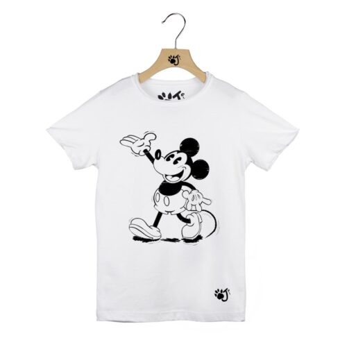 TPL BN BAMBINO BIANCO TPL Bianco & Nero