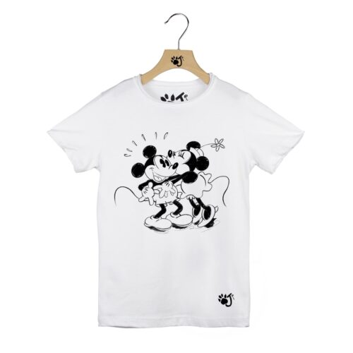 TPL LOVE BAMBINO BIANCO TPL LOVE