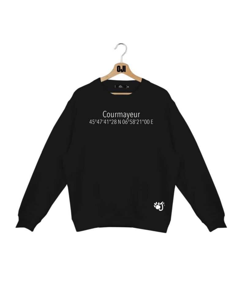 COURMAYUR