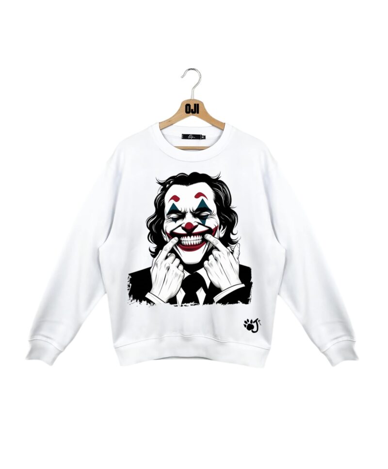 JOKER