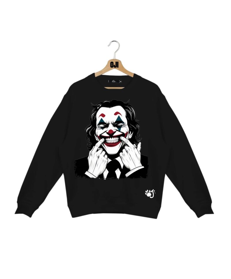 JOKER