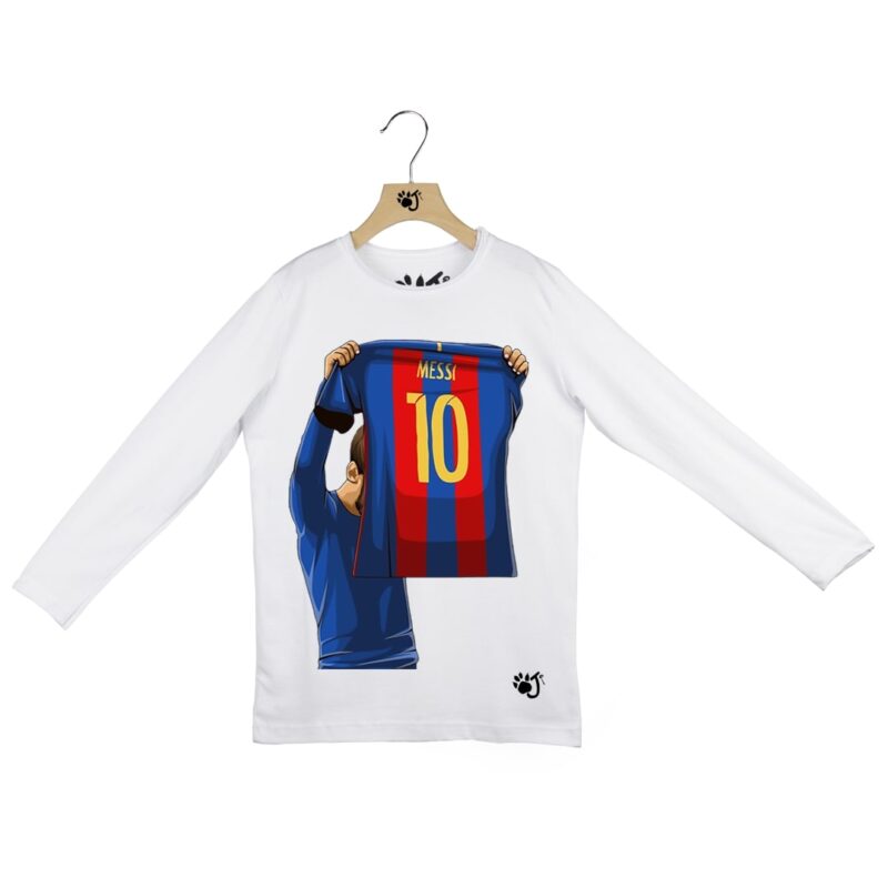 LIO 10