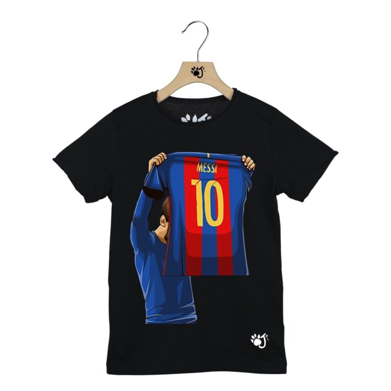 LIO 10