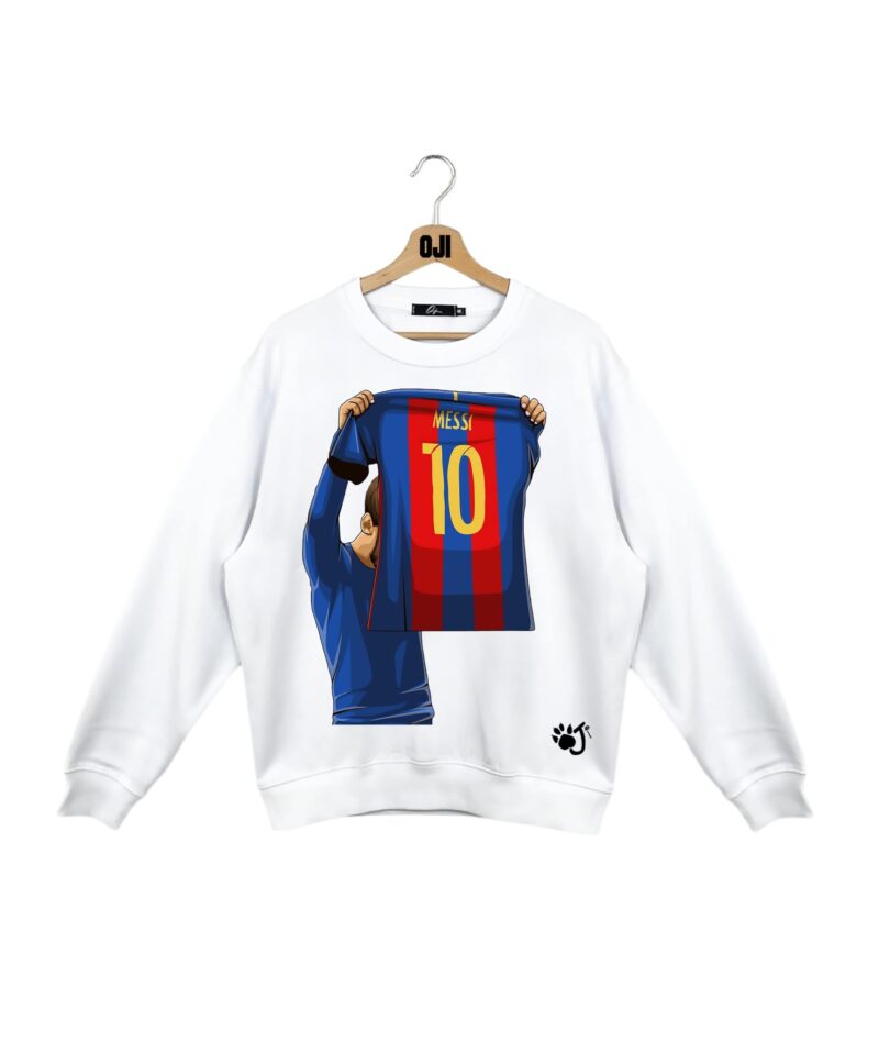 LIO 10